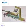 Buy cheap Automatic Stainless Steel Vertical Packaging Machine For Carton Box 1.5kw from wholesalers