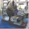 Buy cheap C6030 High Precision Flange Lathe Machine Horizontal from wholesalers