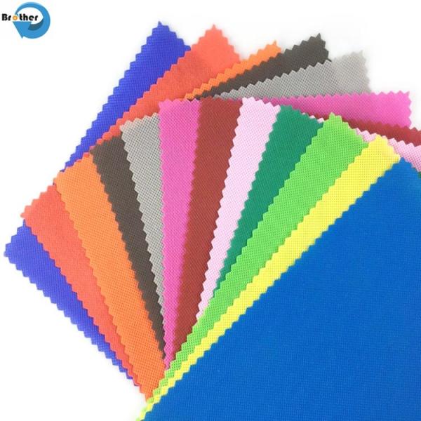 Buy cheap 100%polyester different types kinds of fabrics lattice checkers woven sofa straw velvet xylitol fabric wholesaler from wholesalers