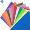 Buy cheap 100%polyester different types kinds of fabrics lattice checkers woven sofa straw velvet xylitol fabric wholesaler from wholesalers