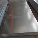 0.25mm Z40-125 Gi Sheet Dx51D Galvanized Sheet Coil Galvanised Corrugated Sheet