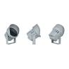 Buy cheap 120W 150W SHINYO B2 CREE XPE2/CREE RGBW4 IN 1 36PCS Outdoor LED Flood Light from wholesalers