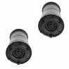 Buy cheap Hummer H2 Rear Air Spring from wholesalers