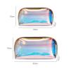 Buy cheap TPU Holographic Cosmetic Bag from wholesalers