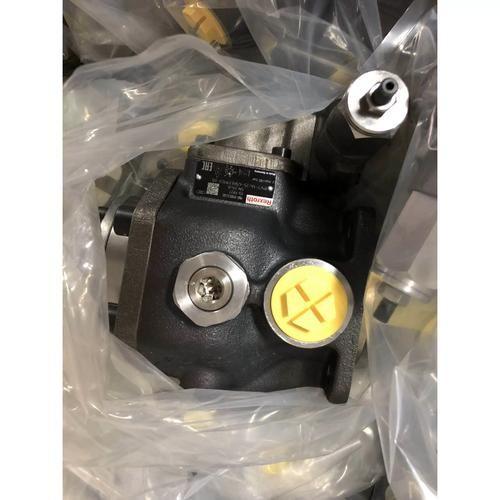 Buy cheap R902081817 A11VLO190LRDS/11R-NSD12K72 Hydraulic Pump For Rexroth Excavator from wholesalers