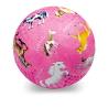 Buy cheap Rubber Playground Inflatable Toy Ball 8.5" Outdoor With Air Pump from wholesalers