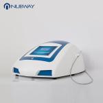 spider vein laser removal 980nm diode laser spider vein removal machine