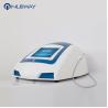 Buy cheap spider vein laser removal 980nm spider vein removal machine vascular remover from wholesalers