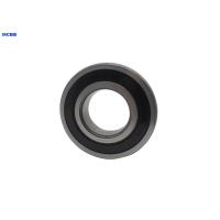 Buy cheap High Precision Ball Joint Rod End Bearing GE16T 1-16mm Bore Size product