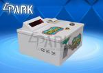 Buy cheap Electronic Redemption Game Machine / Lottery Ticket Counting Machine from wholesalers