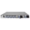 Buy cheap CloudEngine CE6863E-48S6CQ Data Center Switch 48 x 10/25 GE SFP28 6 x 40/100 GE QSFP28 from wholesalers