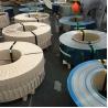 Buy cheap 2mm 201 301 304 430 Stainless Steel Cold Rolled Coil For Medical Devices from wholesalers