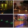 Buy cheap Patio Decoration RGB 1m 1W 12 Volt Led Path Lights from wholesalers