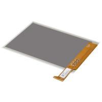 Buy cheap 6 Inch E -paper Display Of Red / Black / White 1448×1072 Sunlight Readable product
