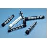 Buy cheap Expansion Valve Tube Filter Screen For Vehicle Refrigerant OEM Molded Filter from wholesalers