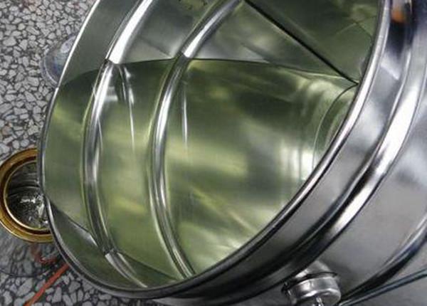Buy cheap Good Adhesion Modified Acrylated Epoxy Resin For UV Coating​ from wholesalers