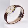 Buy cheap SHX Quartz Wrist Watch Stainless Steel Miyota Movement G120 from wholesalers