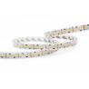 Buy cheap Indoor CRI 90 24V Flexible LED Strip Lights Waterproof IP65 OFLY-2835-60S-X-3-L from wholesalers