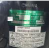 Buy cheap Multi line Hitachi Hisense compressor 1200EH-180D3 apply Hospital Factory School Central air-conditioning from wholesalers