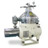 Buy cheap Powerful Electric High Speed Industrial Conical Disc Centrifuge For Fast Separation At 5000 RPM from wholesalers