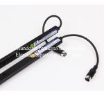 WECO Light curtain WECO-917A61-AC220 94 beams for passenger elevator and freight