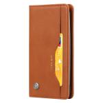 OEM / ODM Leather Google Pixel Phone Cases Personalised Wallet Phone Case