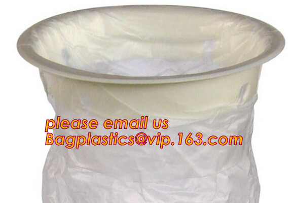 Powder Free Disposable Static Dissipative Natural Latex Black ESD Finger Cots,Antislip finger coat/latex finger cots /Do
