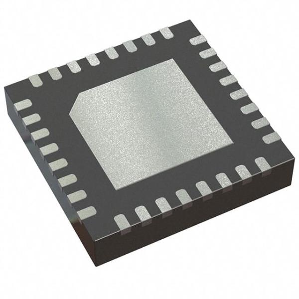 Buy cheap MAX11254ATJ/V+ from wholesalers