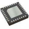 Buy cheap MAX12900AATJ+T from wholesalers