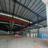 Buy cheap 301 Stainless Steel Strips 0.1 - 2.0mm Cold Rolled Precison SS Strip Coils Width 10 - 1219mm from wholesalers