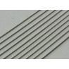 Buy cheap Recycled Thickness 1.3mm 820gsm Rigid Grey Cardboard Sheets Hard Paperboard from wholesalers