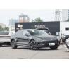 Buy cheap Colorful Cheap Rising Auto F7 High Quality 294Ps 450Nm Pure EV Electric Vehicles from wholesalers