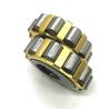 Buy cheap 35x113x62mm Eccentric Bearing 250752307K Cylindrical Roller Bearing from wholesalers