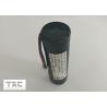 Buy cheap 18650 Rechargeable Battery 3.7 Volt 2300mAh for Bicycle Headlight from wholesalers