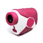6X multi-function Golf Laser hunting Rangefinder 600-1500M with Distance