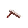 Buy cheap Hot Stamping Printed Cosmetic Paper Packaging Boxes For Lip Gloss from wholesalers