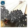 Buy cheap ASTM A268 TP410 Size 15.88x2 Stainless Steel Round Bar from wholesalers