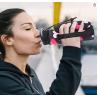 Buy cheap Factory cross-border sales of diving material cup sets can be customized size to facilitate travel from wholesalers