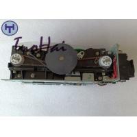 Buy cheap 5645000061 HYOSUNG Nautilus STE Card Reader Sankyo ICT3Q8-3H2290 -S product