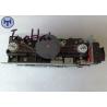 Buy cheap S5645000059 Hyosung Nautilus Card Reader Sankyo ICT3Q8-3H2290 8600S from wholesalers