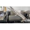 Buy cheap High Speed Fully Automatic Horizontal Tablet Capsule Blister Box Bottle Tube Cartoning Machine Carton Packing Machine Electric from wholesalers