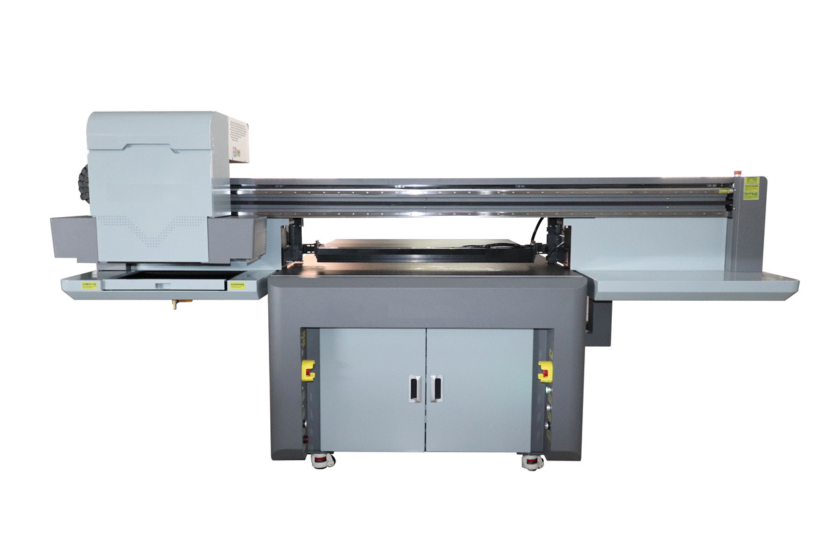 Industrial Printer 1016-SP Unleash Your Business Potential with Professional Printing