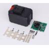 Buy cheap Lightweight 14.4V Cordless Drill Battery , Multiscene Rechargeable Drill Batteries from wholesalers