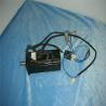 Buy cheap New Yaskawa AC SERVO MOTOR 200V 0.89A SGM-02VGNK83 Industrial Servo Motor from wholesalers