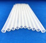 OD 0.5mm Heat Resistant 80A Platinum Silicone Hose