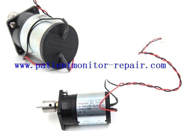 Buy cheap Medical Components XPS3000 Patient Monitor Motor For Endoscopy XOMED Power System from wholesalers
