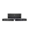 Buy cheap Original ME412 PowerVault Expansion Rack Storage Server with 2.4G HZ Processor ' Choice from wholesalers