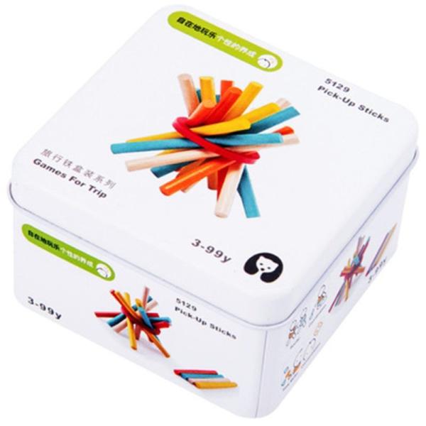 Buy cheap Early Learning Portable Plan Toys Building Blocks Magnetic Wooden Building Blocks from wholesalers