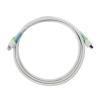 Buy cheap Pull Rod 1m Patch Cord Cat6 3m 26AWG Cat6 Ethernet Patch Cable from wholesalers