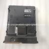 Buy cheap Control Group 366-8821 3668821 For Excavator 313D 315D 320D 345D from wholesalers